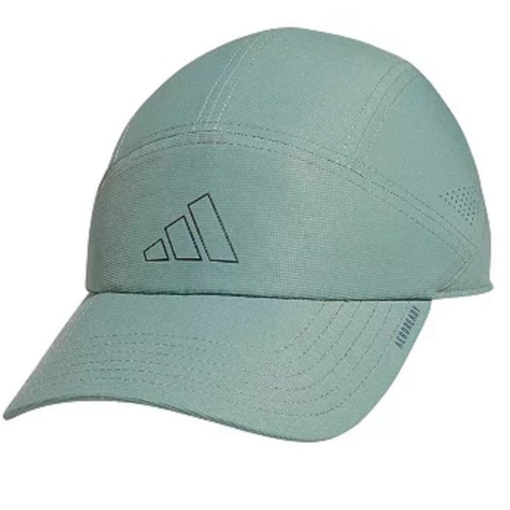 NWOT Women's adidas Superlite Trainer 2 Hat